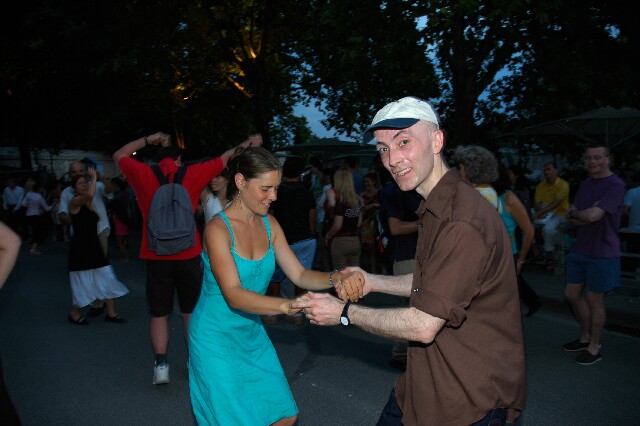 min 2005 08 18 Paris plage 131